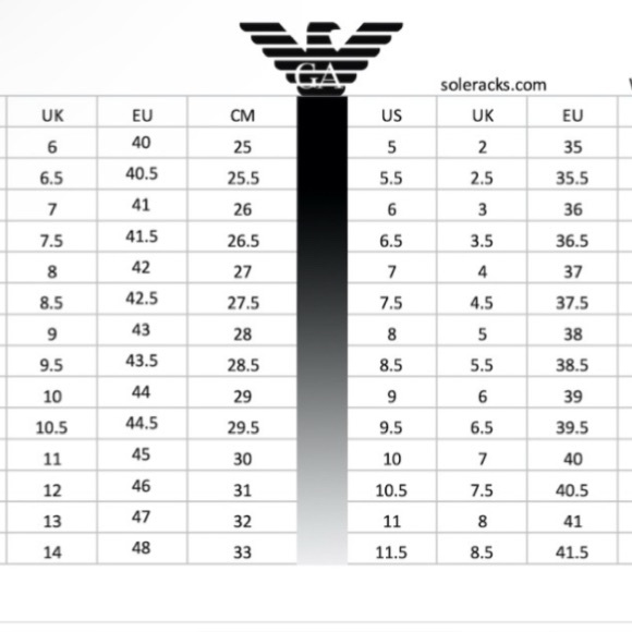 0307 Pier 27 Vamiani Slides - Picture 9 of 9